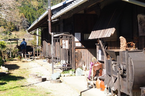 P1010015