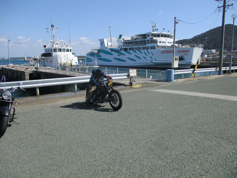 irago_kurisutaru (9)