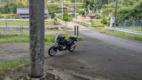 z (20)
