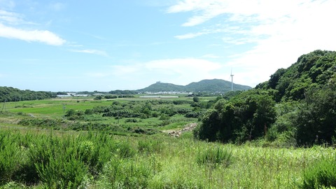 DSC05102