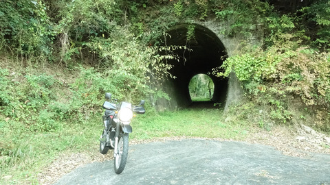 豊橋鉄道田口線滝上駅 (9)_01