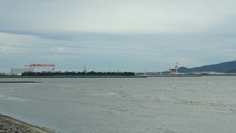 DSC05709