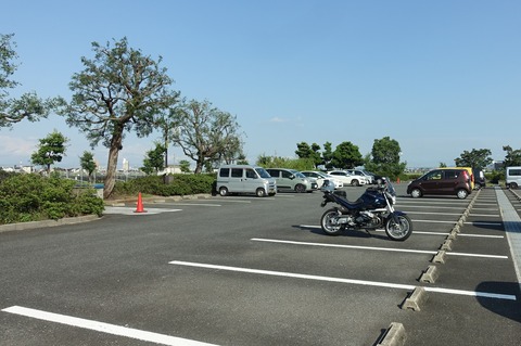 DSC05716