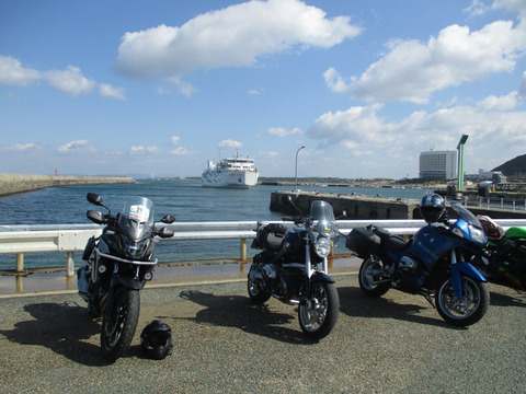 irago_kurisutaru (3)