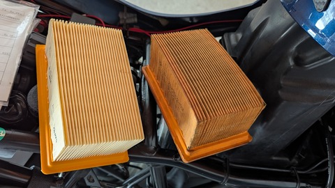 PXL_20250703_233051859