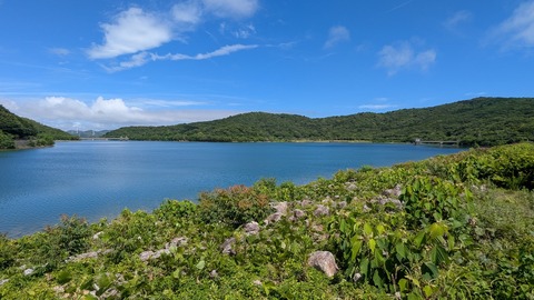 PXL_20250625_045354667