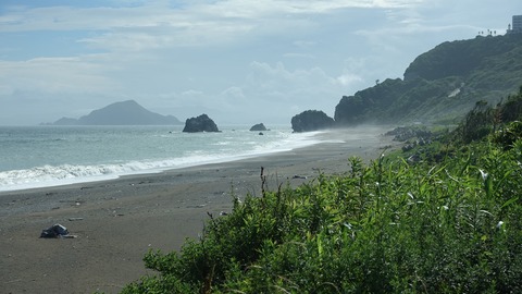 DSC05113