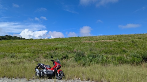 PXL_20250625_052128158