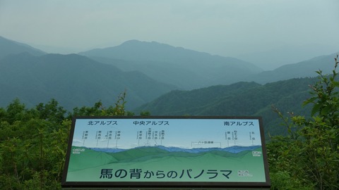 DSC03505_01