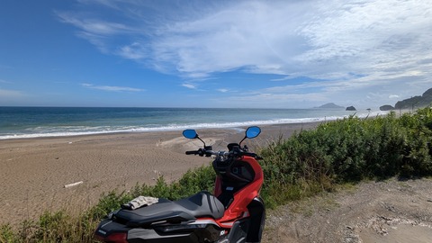 PXL_20250625_062243780