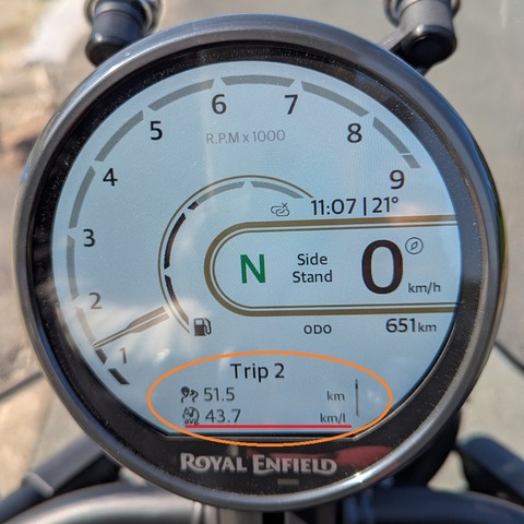 PXL_20241127_020757966