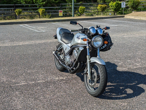 PXL_20230511_063920238_002_