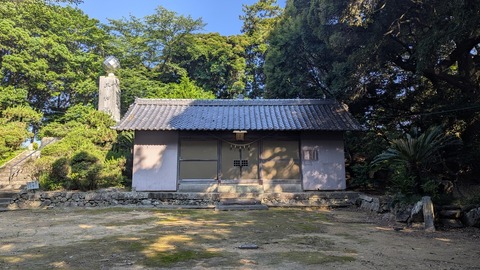 PXL_20250628_223706209