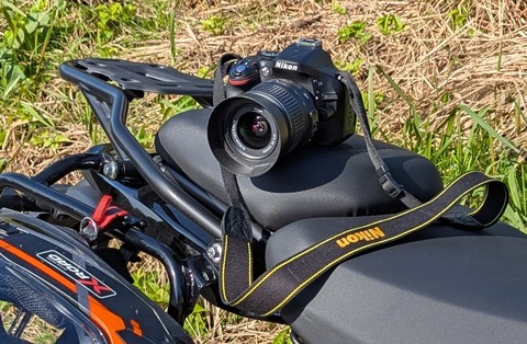 PXL_20241127_022751158