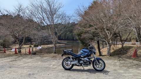 PXL_20250408_035158409