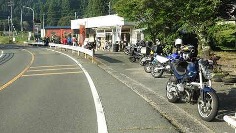 DSC05819