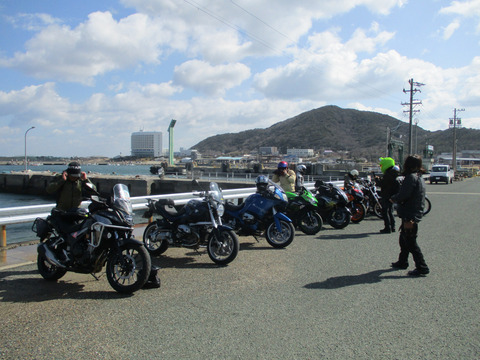 irago_kurisutaru (2)