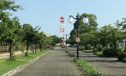 DSC05719
