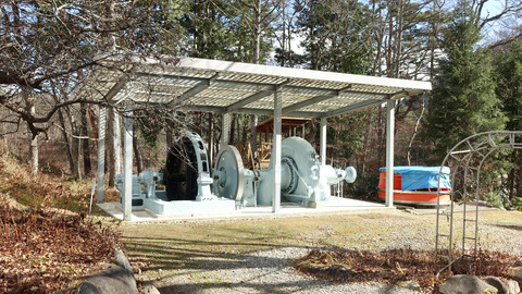 大町エネルギー博物館 (2)_014_