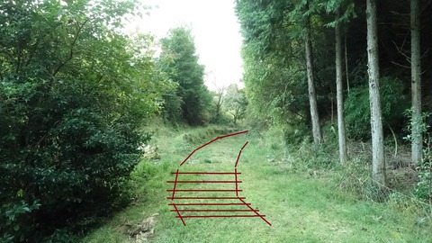 豊橋鉄道田口線滝上駅 (8)_01