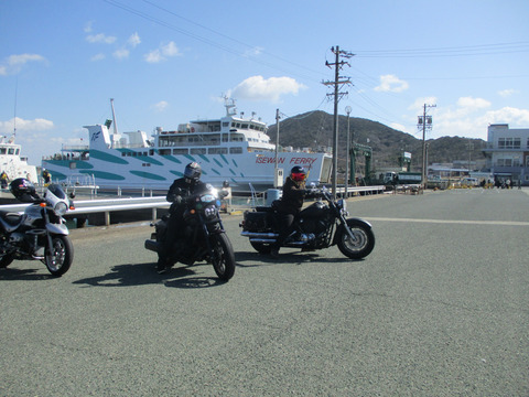 irago_kurisutaru (8)