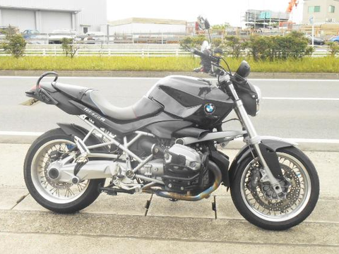 R1200R_C