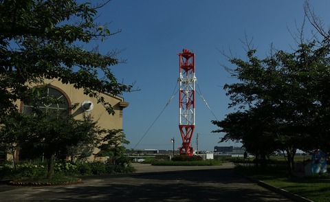 DSC05725