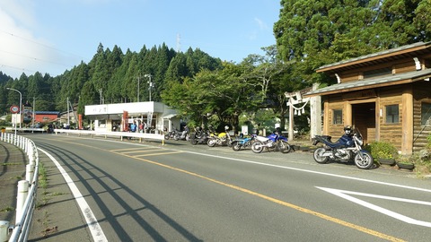 DSC05817