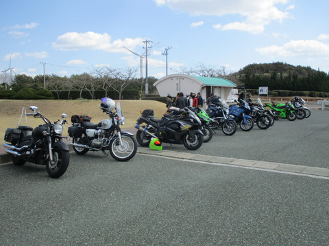 irago_kurisutaru (15)