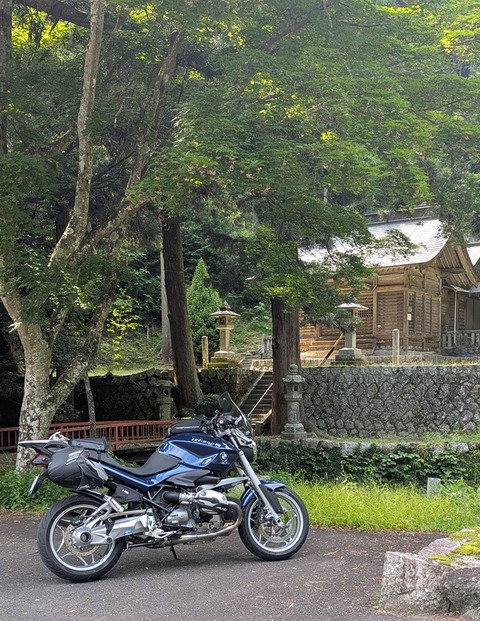 susanoo_4