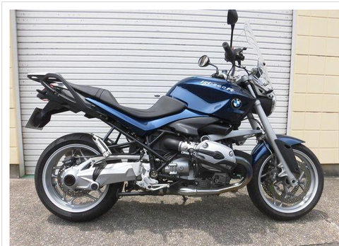 R1200R_1