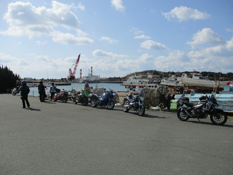 irago_kurisutaru (1)