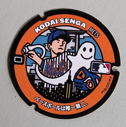 PXL_20250708_042226661