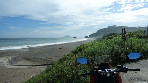 DSC05112