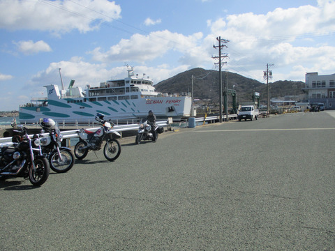 irago_kurisutaru (6)