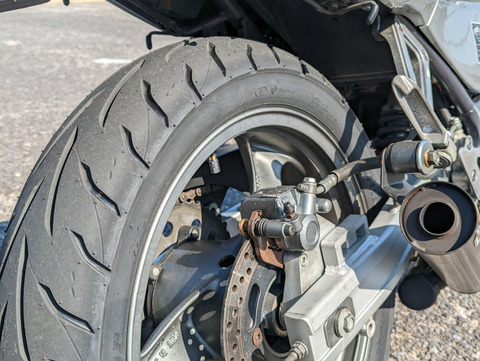 PXL_20230511_064000591_004_