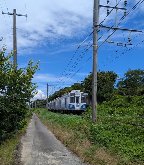 PXL_20250625_033938743