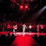 maho chris side by side large