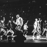 chris_maho_cool_large