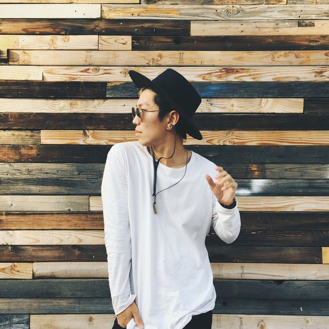 日本が世界に誇る実力派イケメンダンサー 有働真帆 Maho Udo 夢踊り