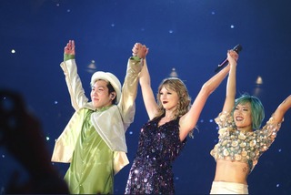 reptourtokyo maho taylor maria