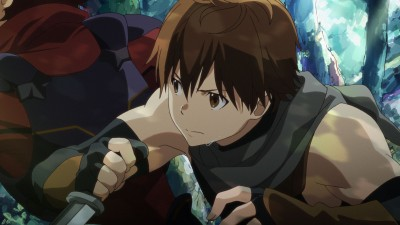 33333