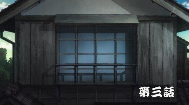 昭和元禄落語心中 第3話 個人的名場面 まとめてみました ぴーぶろぐ 昭和元禄落語心中 第3話 個人的名場面 まとめてみました ぴーぶろぐ