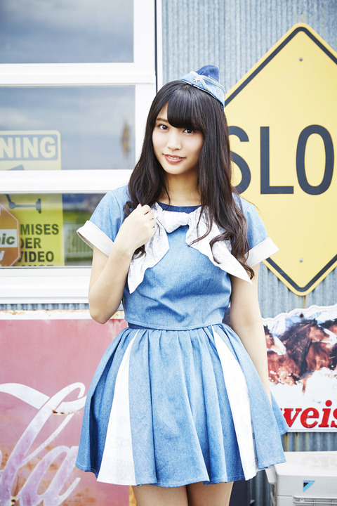 news_xlarge_negishi