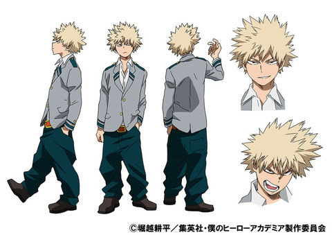 news_header_bakugo_settei