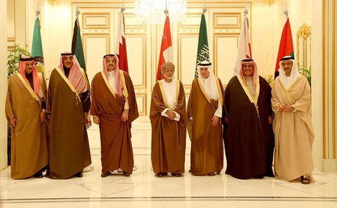 QNA_FM_Saudi_090901