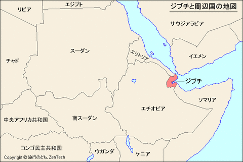 Map_of_Djibouti_and_neighboring_countries