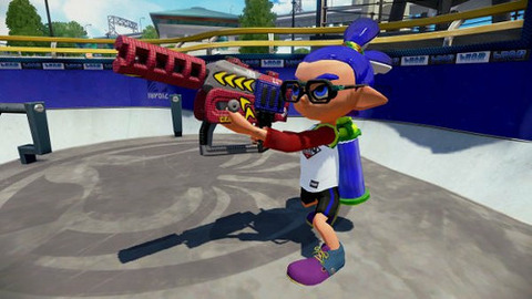 splatoon-r-blaster-elite-deco-3