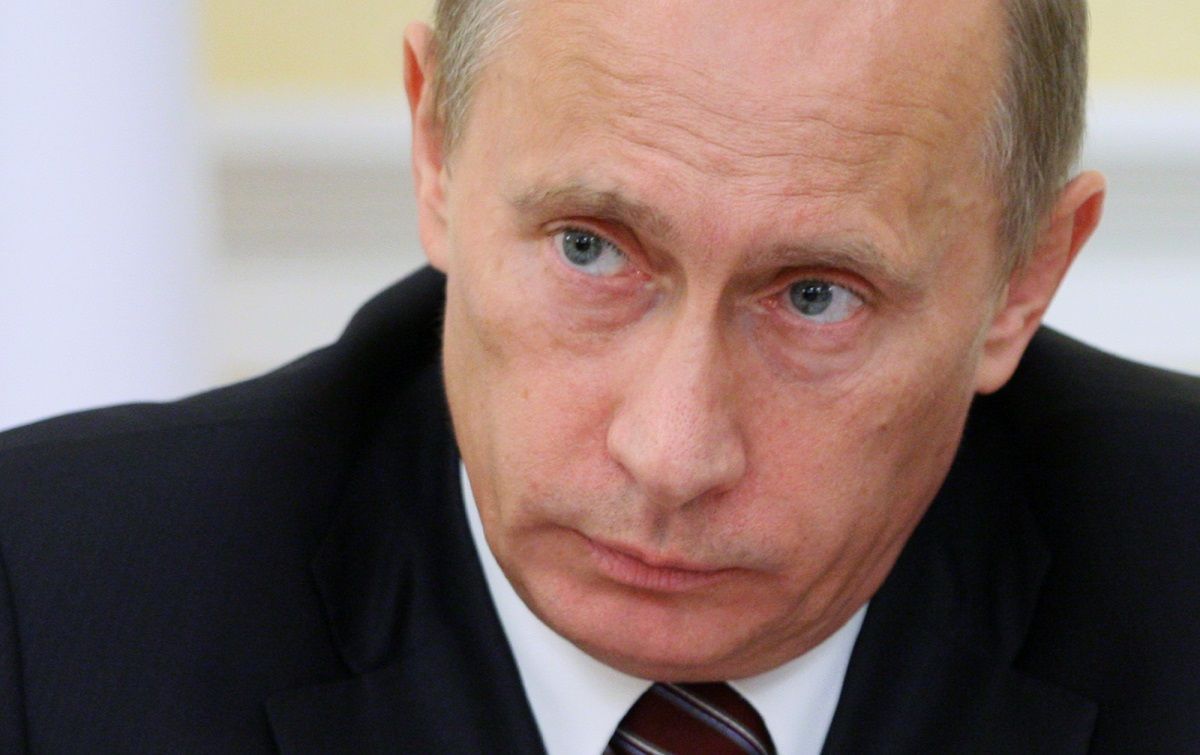 ロシア軍機撃墜 プーチン大統領 ロシアは容認しない テロリストの共犯者に背中から撃たれた とも ぴーぶろぐ ロシア軍機撃墜 プーチン大統領 ロシアは容認しない テロリストの共犯者に背中から撃たれた とも ぴーぶろぐ