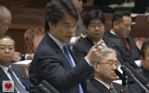 小西洋之